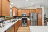 5632 Fisher Street - Photo 26