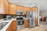 5632 Fisher Street - Photo 27