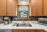 5632 Fisher Street - Photo 28