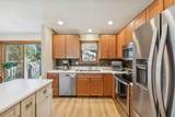5632 Fisher Street - Photo 29
