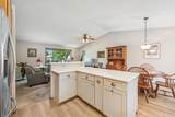 5632 Fisher Street - Photo 30