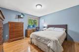 5632 Fisher Street - Photo 31