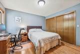 5632 Fisher Street - Photo 32