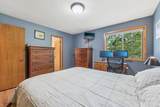 5632 Fisher Street - Photo 33