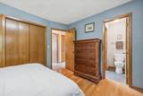 5632 Fisher Street - Photo 34