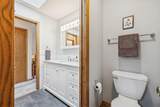 5632 Fisher Street - Photo 35