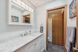 5632 Fisher Street - Photo 36