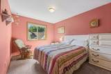 5632 Fisher Street - Photo 37