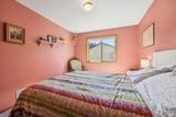 5632 Fisher Street - Photo 38