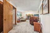 5632 Fisher Street - Photo 39