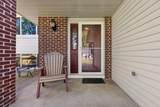 5632 Fisher Street - Photo 4