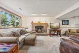 5632 Fisher Street - Photo 40