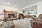 5632 Fisher Street - Photo 41
