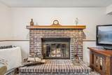 5632 Fisher Street - Photo 42