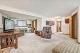 5632 Fisher Street - Photo 43
