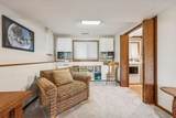 5632 Fisher Street - Photo 44