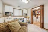 5632 Fisher Street - Photo 45