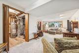 5632 Fisher Street - Photo 46