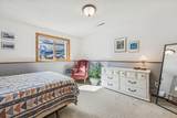 5632 Fisher Street - Photo 47