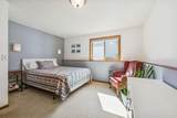 5632 Fisher Street - Photo 48