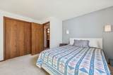 5632 Fisher Street - Photo 49