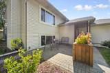 5632 Fisher Street - Photo 5