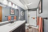 5632 Fisher Street - Photo 50