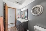 5632 Fisher Street - Photo 51