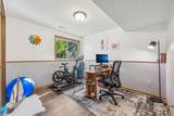 5632 Fisher Street - Photo 52