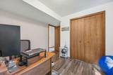 5632 Fisher Street - Photo 53