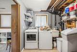 5632 Fisher Street - Photo 54