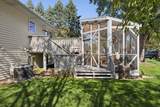 5632 Fisher Street - Photo 55