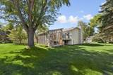5632 Fisher Street - Photo 56