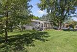 5632 Fisher Street - Photo 57