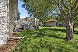 5632 Fisher Street - Photo 58