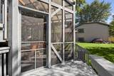 5632 Fisher Street - Photo 59