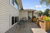 5632 Fisher Street - Photo 6