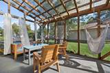 5632 Fisher Street - Photo 60
