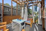 5632 Fisher Street - Photo 61
