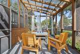 5632 Fisher Street - Photo 62