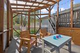 5632 Fisher Street - Photo 63
