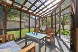5632 Fisher Street - Photo 64