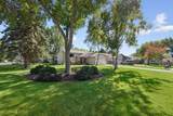 5632 Fisher Street - Photo 65