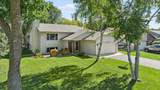 5632 Fisher Street - Photo 66