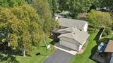 5632 Fisher Street - Photo 67