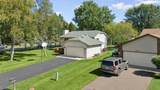 5632 Fisher Street - Photo 68