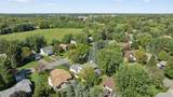 5632 Fisher Street - Photo 69