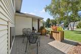5632 Fisher Street - Photo 7
