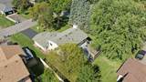 5632 Fisher Street - Photo 70