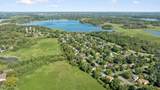 5632 Fisher Street - Photo 71